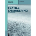 Textile Engineering: An Introduction