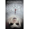 Nikki's Secret