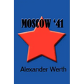 Moscow '41