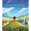 Wherever You Are