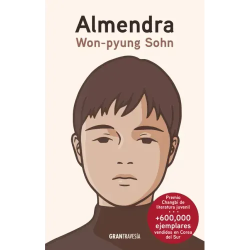 Almendra