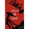 Eyes of God