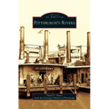Pittsburgh's Rivers