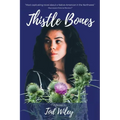 Thistle Bones