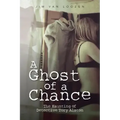 A Ghost of a Chance: The Haunting of Detective Tory Alston