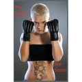 The Arena (A Catfight Novel)