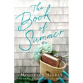The Book of Summer