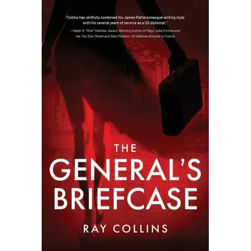 The General's Briefcase