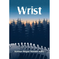 Wrist