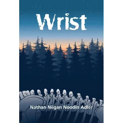 Wrist