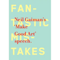 Make Good Art