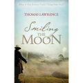 Smiling the Moon