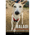 Baladi: The Journey of an Egyptian Street Dog