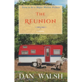 The Reunion