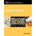 Digital Curation
