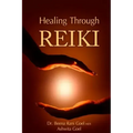 Healing Through Reiki