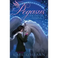 The End of Olympus