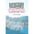 Camp Fabulous: Assigned Male Single Issue no. 19