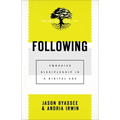 Following