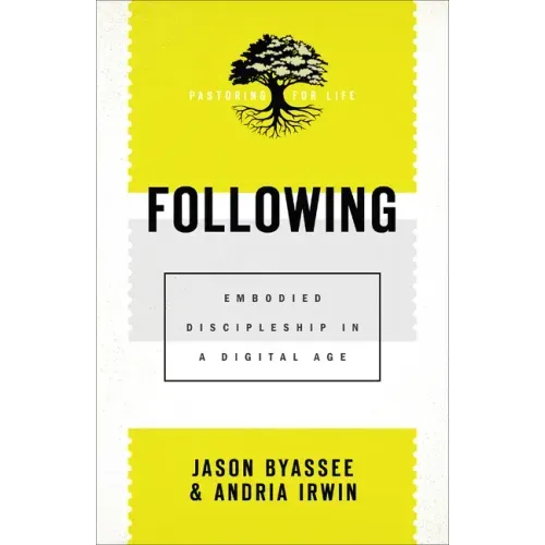 Following