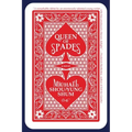 Queen of Spades