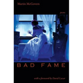 Bad Fame - Poems