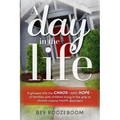 A Day in the Life