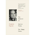 The Diaries of Emilio Renzi: The Happy Years