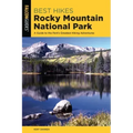 Best Hikes Rocky Mountain National Park