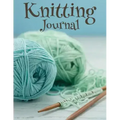 Knitting Journal