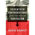 Seventeen Contradictions and the End of Capitalism