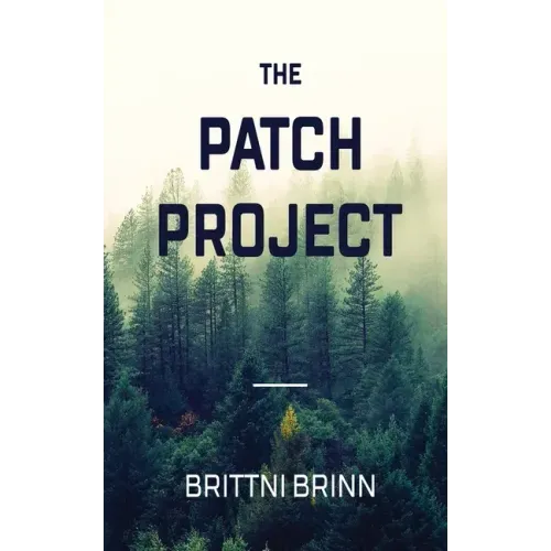 The Patch Project