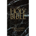 Text Bible-KJV