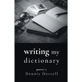 Writing My Dictionary