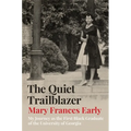 The Quiet Trailblazer: My Journey as the First Black Graduate of the University of Georgia