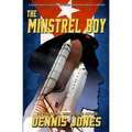 The Minstrel Boy