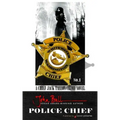 Police Chief