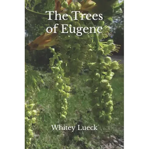 The Trees of Eugene