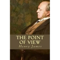 The Point of View