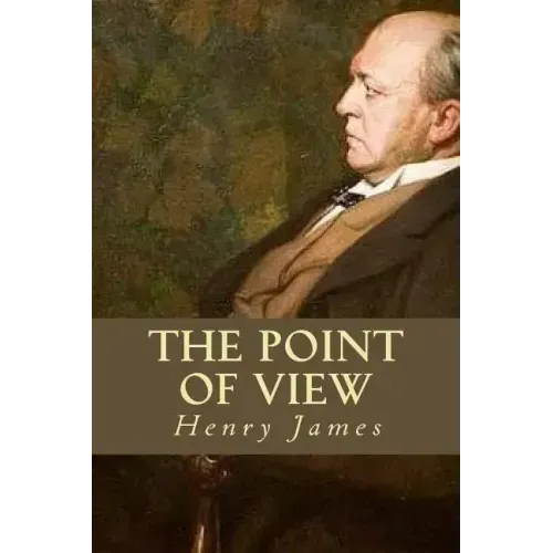The Point of View