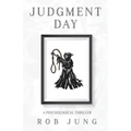 Judgment Day