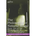 The Philosophy of Natural Magic