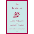 On Kindness