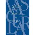 Vascular Plant Families and Genera