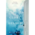 Glory of Heaven