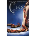 Cress