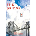 The Bridge