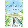 The Narrowboat Summer