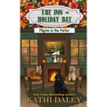 The Inn at Holiday Bay: Pilgrim in the Parlor