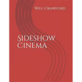 Sideshow Cinema